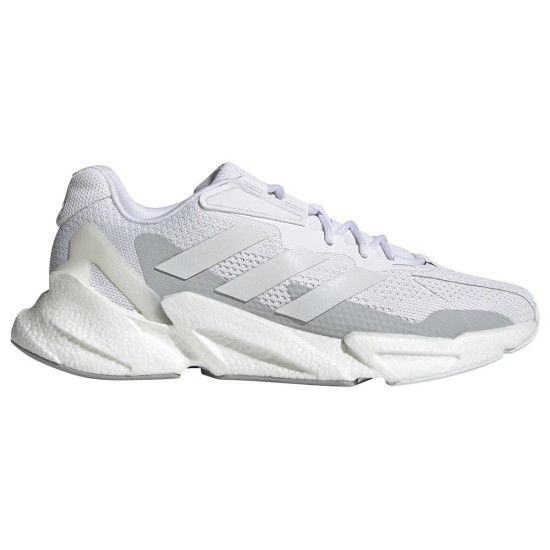 Adidas X9000L4 M